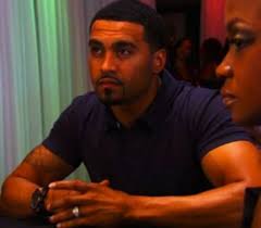 Who is Brandon DeShazer dating? Brandon DeShazer girlfriend, wife