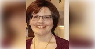 Obituary information for Michele L Conn