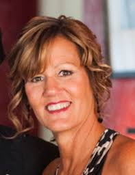 Martha "Barty" Ferguson Obituary May 15, 2021