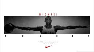 Guardado por jorge eliecer aguirre. Michael Jordan Wallpapers 1080p Group 77