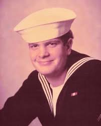 Charles Wade Hanson Obituary (2023)