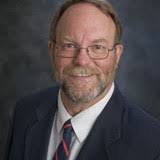 The passing of Dr. Wayne Boone