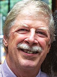 Holocaust survivor remembers the past