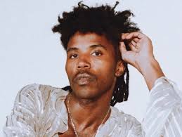 The Ghost Inside drummer Andrew Tkaczyk announces new project, EP