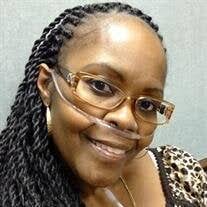 Alisa Faye Gray Obituary