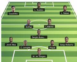 Türkiye'nin 14 kasım perşembe günü sahasında i̇zlanda ve 17 kasım pazar günü ise deplasmanda. Real Madrid Ilk 11 Dizilisi 2019