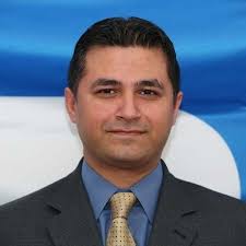 Blair Boyle Email & Phone Number