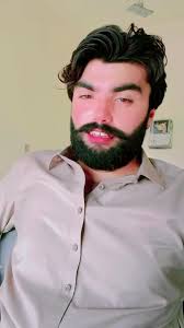 lala King (@lalaking872)