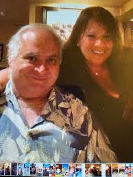 Anthony Delio Obituary (2024)