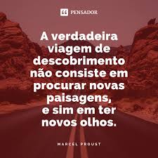 Vai Viajar Frases De Viagem Frase Sobre Viagem Viagem
