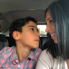 Gina Santangelo (@gina_glow) • Instagram photos and videos