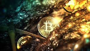 You should purchase widespread altcoins on the platform as nicely, with the flexibility to buy 32 totally different digital property. Crypto Or The Gold Rush Over Again 01