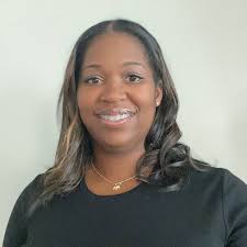 Leadership — A Greater Hope