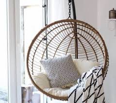 Tavana asılan salıncak en ucuz fiyat avantajı ve i̇ndirim seçenekleriyle cimride. Yatak Odaniza Salincak Asmak Icin 6 Oneri Decor Tips