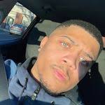 Alan Klutch's Instagram, Twitter & Facebook