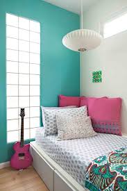 Just in case the changing leaves outside have inspired you to change the hues inside your home, we've rounded up a few of our favorite new rustic paint colors for you to consider. Simple Wall Painting Ideas For Girls Room Novocom Top