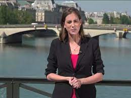 Avec les mesures prises par le gouvernement pour freiner l'épidémie de coronavirus qui sévit sur tout le territoire, les amendes commencent à pleuvoir et. Confinement Week 5 Spotlight On Police Drones Paris Suburbs And More Post Confinement