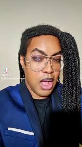 Bruce Morgan and Jade