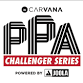 The Fracas in Fort Collins PPA Challenger