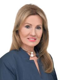 NJ Real Estate Agents