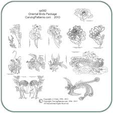 They are great elements that can help you learn to draw your own patterns. Beginner Wood Carving Patterns Free Kids Woodworking Plans