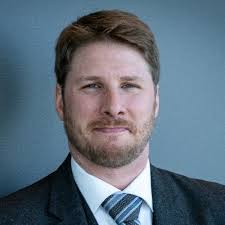 Narayan Khadka Email & Phone Number