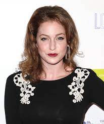 Barry watson, esme bianco, gavin lewis, mark lindsay chapman, eric etebari. Zaety3d9e469em