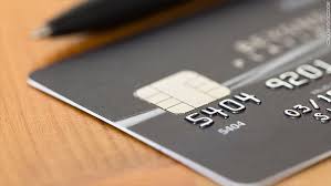 Credit cards with emv smart chips. Pin On Mobility