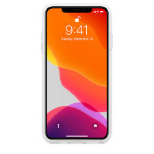 As low as $40 /mo or 0% apr with affirm. Tech21 Pure Clear Case Fur Iphone Xs Max Transparent Apple De