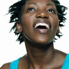 abridge annual AGBDIGE 1