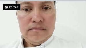 Francisco Javier Pool Chan