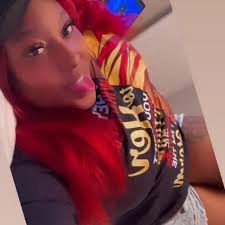 你最好的工作@trippfontane 🔥🔥🔥🔥🔥