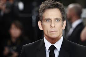 Ben Stiller and Prostate Cancer: How He Went Against, How He Survived, and  More