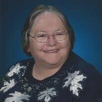 Dottie Simmons Obituary