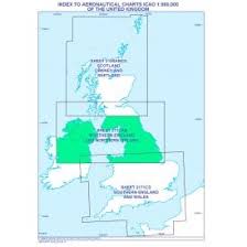 aviation charts uk airspace map uk airspace chart