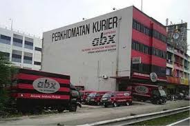 Book bus tickets from segamat to melaka sentral | check schedules and book tickets today at busonlineticket.com. Abx Express Jerteh Courier Service In Jerteh