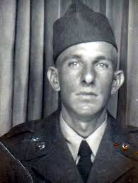 Jimmy Rucker Obituary