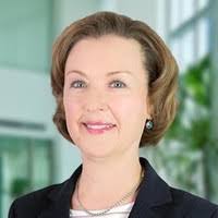 200+ "Mary Parsons" profiles