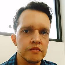 Diego Fernando Loaiza Buitrago