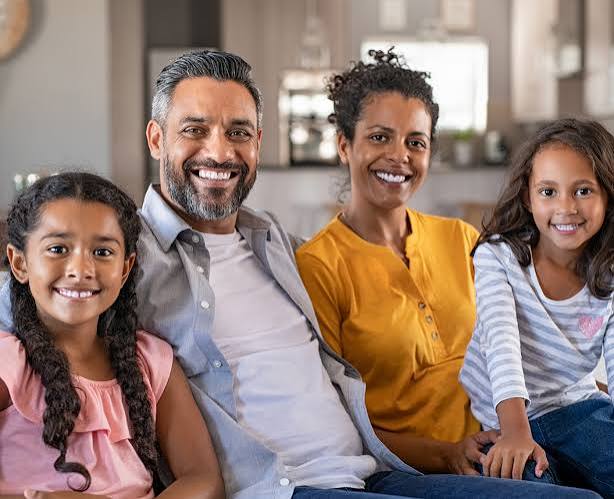 Family Immigration Attorney Miami