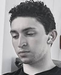 teenactor #themethod #tv #film #theatre #vocalist #guitar #songwriters  #performingarts #zuritalentagency #kogenmanagement #rockersonbroadway  #thepathfund #talent