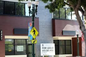 Robert mckinley recreates an italian salumeria at houstons. Montrose Fun News Montrose Ca Patch