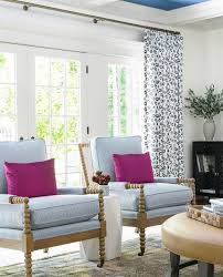 Cr Laine Furniture On Instagram Happy Saturday Cr Laine S Spool Chairs Look Fabulous In This Sunny Spot In 2020 Cr Laine Furniture Spool Chair Furniture