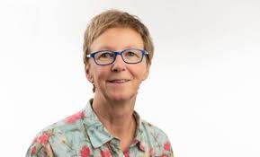 Struktur und Funktion: Rheologie von enzymatisch vernetzter Milch —  Professur für Lebensmitteltechnik — TU Dresden