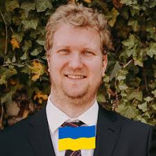 Should I turn off my PC when not in use?