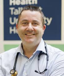 Down Syndrome Podcast Series