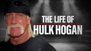 Olympic gold medalist Simone Biles faces backlash after clash with Riley  Gaines