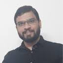 Sagar Chitnis ... Mihai Chitu auf xing.com