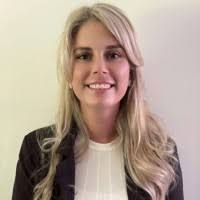 30+ 'Schuman' profiles