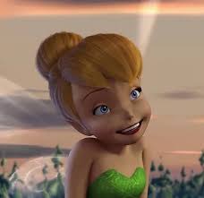 Esta parte de mi vida se llama "cuándo no es una cosa, es la otra"